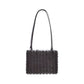 Flip 1969 Shoulder Bag