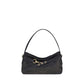 Aventure Shoulder Bag