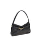 Aventure Shoulder Bag