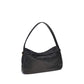 Aventure Shoulder Bag