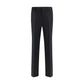 Wool Pants