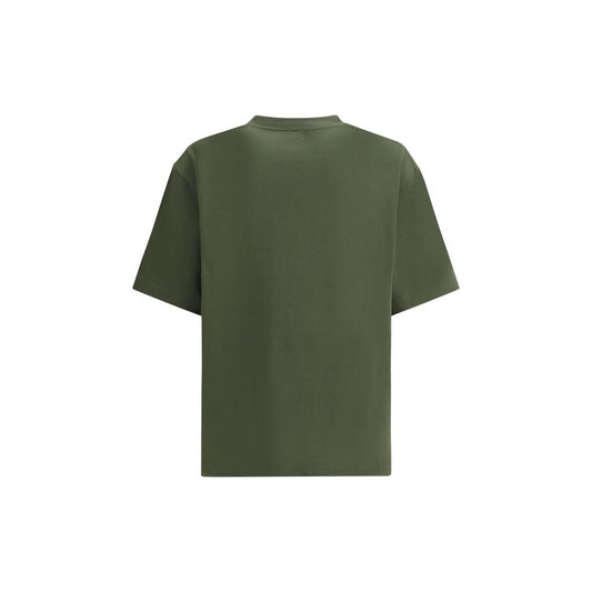 Logoed T-Shirt