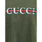 Logoed T-Shirt