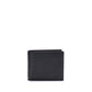Bifold Rockstud Wallet