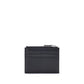 Rockstud Card Holder
