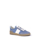 Upvillage Sneakers