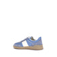 Upvillage Sneakers
