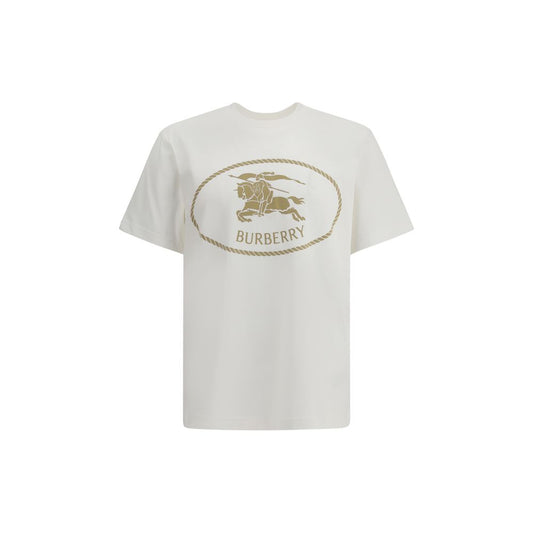 Logoed T-Shirt