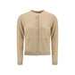 Cashmere Cardigan
