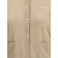 Cashmere Cardigan