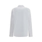 Horsebit Shirt