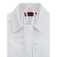 Horsebit Shirt
