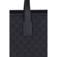 GG fabric Tote Bag