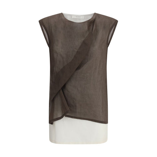 Inawa Top
