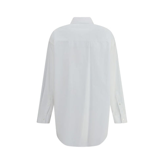 Victoria oversized Shirt