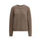 Cashmere Mae Sweater