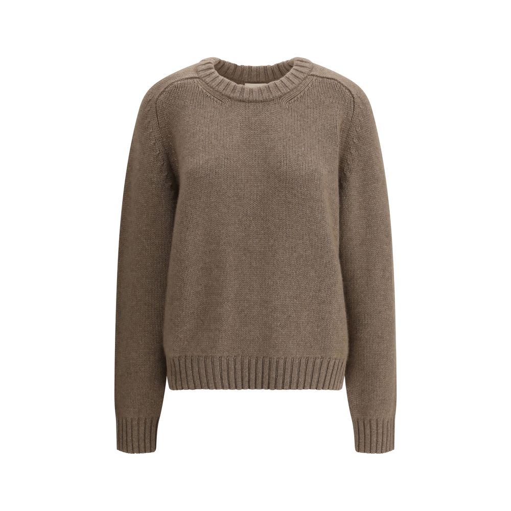 Cashmere Mae Sweater