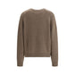 Cashmere Mae Sweater