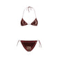 Marylin Swimsuit