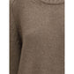 Cashmere Mae Sweater