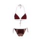 Marylin Swimsuit