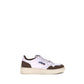 Medalist Low Sneakers