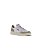 Medalist Low Sneakers