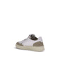 Medalist Low Sneakers