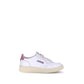Medalist Low Sneakers