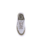Medalist Low Sneakers