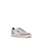 Medalist Low Sneakers