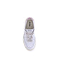 Medalist Low Sneakers