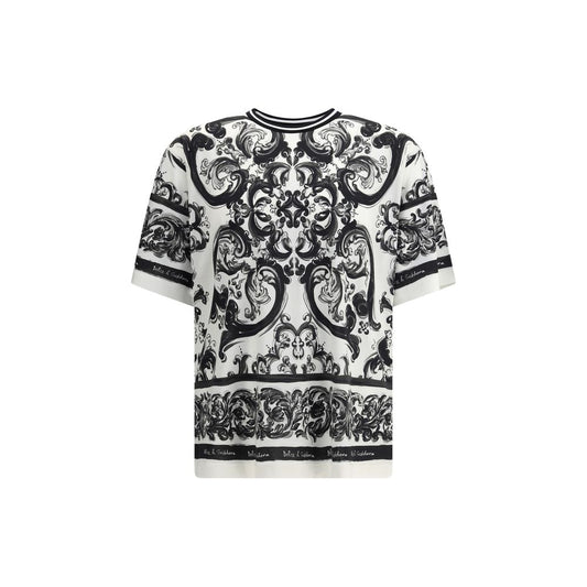 Maiolica T-Shirt