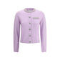 Jeweled Cardigan