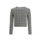 Check Blazer