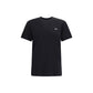 Logoed T-Shirt