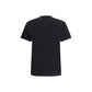 Logoed T-Shirt