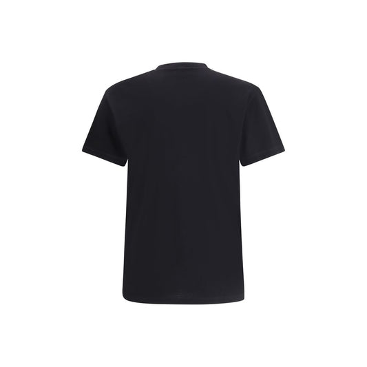 Logoed T-Shirt