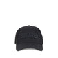 Logoed Baseball Hat