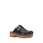 Jeannette Mules