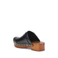 Jeannette Mules