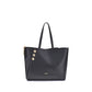 Emblème Tote Bag