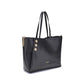 Emblème Tote Bag