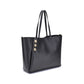 Emblème Tote Bag