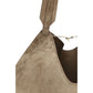 Lotus small Shulder Bag