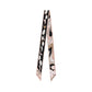 Silk Scarf