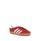Gazzelle Sneakers