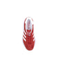 Gazzelle Sneakers