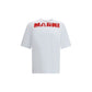 Logoed T-Shirt
