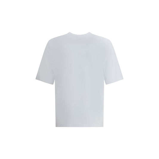 Logoed T-Shirt